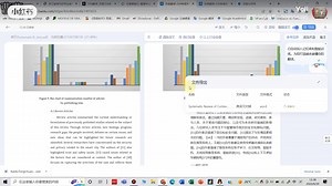 百度翻译文档翻译使用说明！很清晰！推荐！！