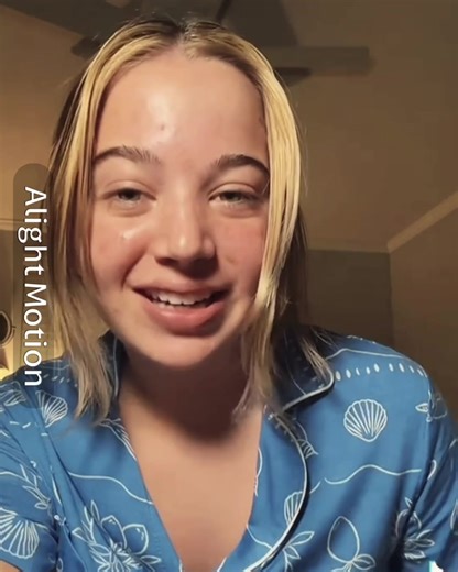 Discover the Best Video Editing Apps: CapCut vs. Other Tools