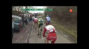 【高画質】２００９オンループヘットニュースブラッド