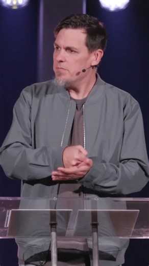 We don't just preach Biblical principles, we practice them. | Element Church | Facebook