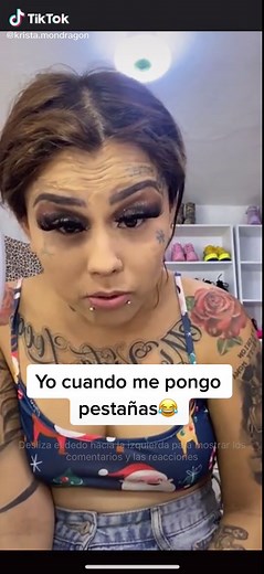 Yop 😂😂😂😂