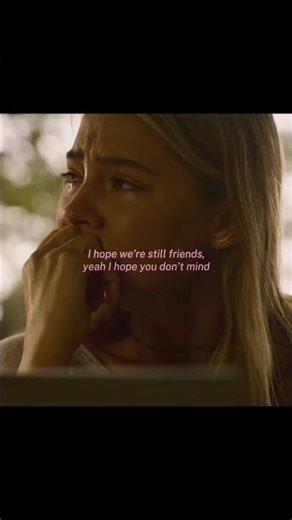 this song is stuck in my head 💔