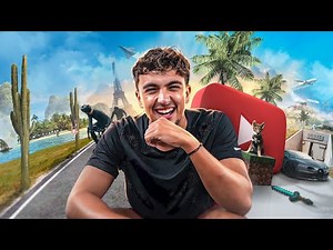 Pourquoi 2022 est La meilleure année de ma vie ?! (pour l’instant en tout cas)