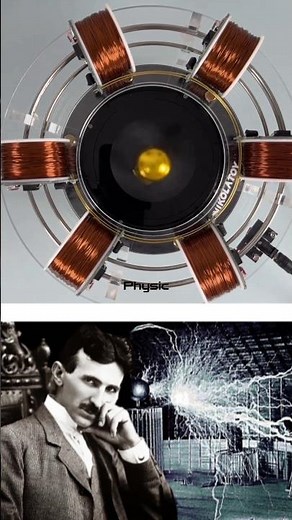 This is Physics video😨😱this video shows that how Physics works.