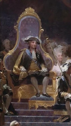 🇫🇷 The revolution that changed France forever | Educational Videos | @HappyLearningEN