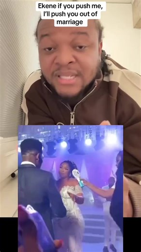 vivacious (@vivacious065)’s videos with original sound - vivacious