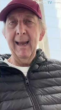 Dow falters, gold smashes $4000 mark: what gives?