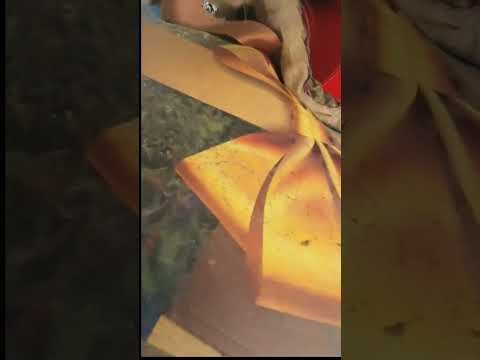 cat's first-person perspective-고양이의 1인칭 시점-猫の視点-point de vue à la première personne du chat