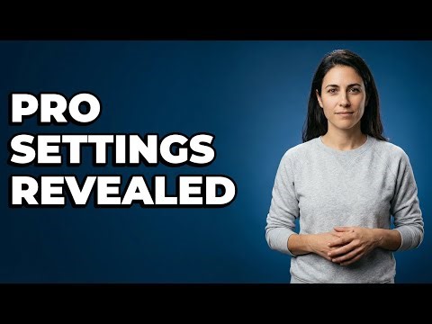 What Are The Essential Script Formatting Software Settings?