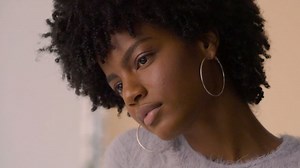 How I Got Discovered: Models Share Their Stories