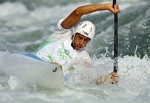 Fabien Lefèvre - Alchetron, The Free Social Encyclopedia