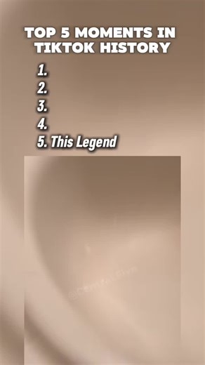 Top 5 Iconic Moments of Nostalgia