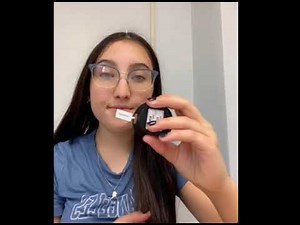 How to Test for Radon- Quick DIY