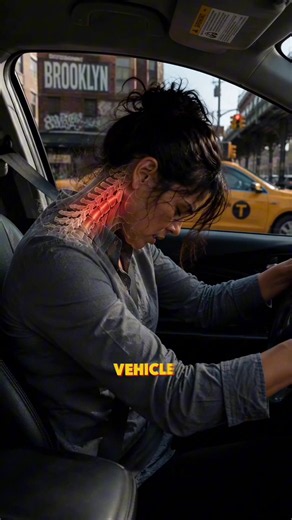 How to recover after a car accident? Neck pain after a car accident isn’t always caused by the same injury. When whiplash is suspected to involve the facet joints, medial branch blocks (MBBs) can help determine whether those joints are the source of the pain 💉 If two diagnostic blocks provide significant relief, radiofrequency ablation (RFA) may be the next step to provide longer-lasting pain relief. The goal is to identify the source first, then choose the most appropriate treatment. #caraccid