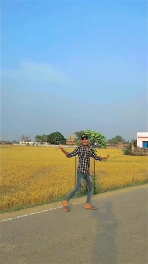 raifalwa lebauu dahej #bhojpuri #song #shorts #youtubeshorts