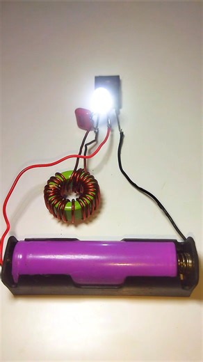 transistor 1.5 -12V diagram circuit #automobile#ekmotahathighum#electronic channel Shorts ✅