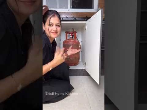 Dal - chawal - sabji 1 साथ|LPG खत्म,अब कैसे बनाऊ 15 मिनट मे पूरा खाना |😟