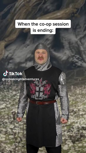 #fantasy #gaming #eldenring #coop