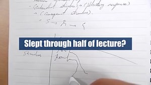 24K views · 45 reactions | [How To #2] Neosmartpen N2 Wanna write...