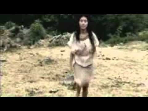 Pankarita - Kalamarka