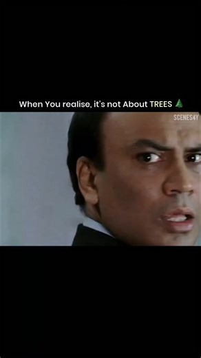 Mujtaba Syed (@mujtaba.syed1)’s videos with original sound - Mujtaba Syed