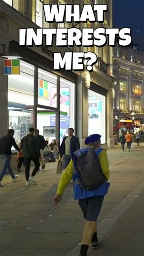 Global Utility Bill Management System Market Forecast 2021-2031