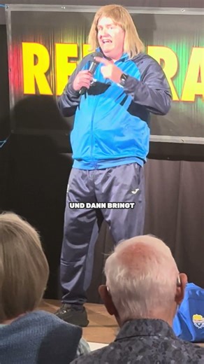 Disch Dennis 🤣🏓 #fy #tischtennis #flachwitz #dennis #kreisligatrainer