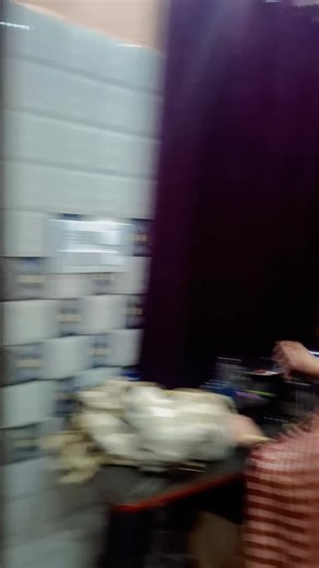 Sanjay Salaria on Instagram