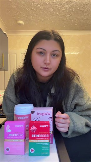 Jasmine French 🤍 (@jasmineefrenchh)’s videos with original sound - Jasmine French 🤍