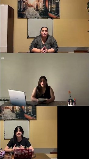 📣 Capacitación en “Neurodiversidad en el aula”