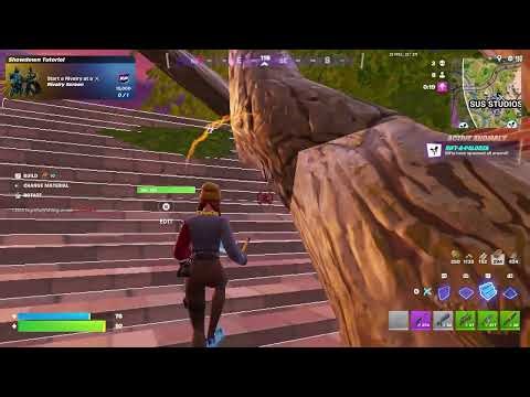 play fortnite on lenovo thinkpad t450s (i7 5600u intel hd5500) can it play?