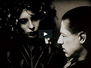 UbuWeb - Frans Zwartjes - Audition (1973)