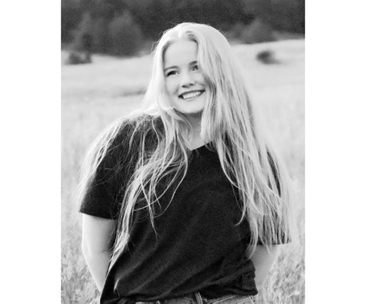 Lydia Arina Barron Obituary (2026) - Azle, TX - White's Funeral Home - Azle