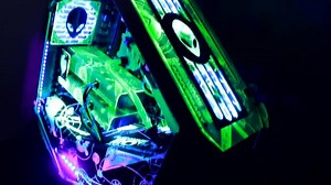 12K views · 221 reactions | Watch how this epic Alienware Area 51...