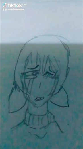 marinette dupain-cheng with luca