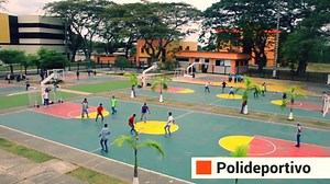 11K views · 297 reactions | Nuestra misión es formar profesionales competentes con actitud proactiva y valores éticos.  ¡Te invitamos a ser parte de la mejor Universidad de la región!  Recuerda: hoy es el último día de la tercera etapa de postulación. #SomosUNEMI #EvoluciónAcadémica  | UNEMI - Universidad Estatal de Milagro | Facebook