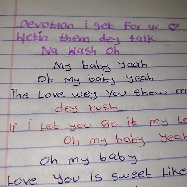 lyrics.com on TikTok