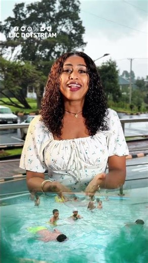 የትዝታ መድረሻ፣ የነፍስ ማረፊያ! ሶደሬ ዳግም ተመልሷል ETV | EBC | EBCDOTSTREAM