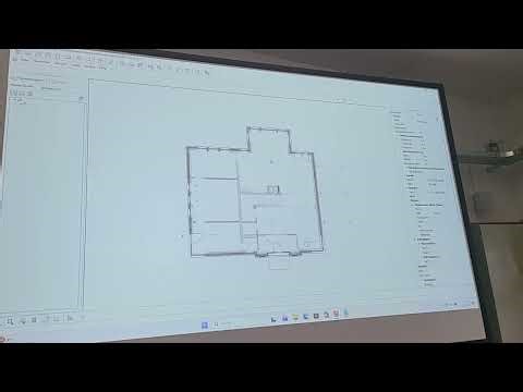 DDS CAD 11/12/25 - 1 von 2
