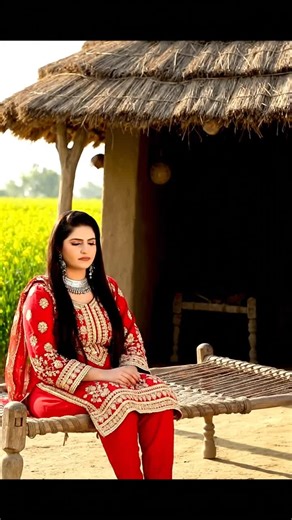 Comedy Bazaar TV (@comedy.bazaar.tv)’s videos with original sound - Comedy Bazaar TV