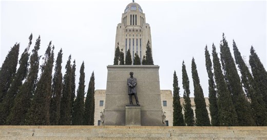 Letter: Local control is common sense