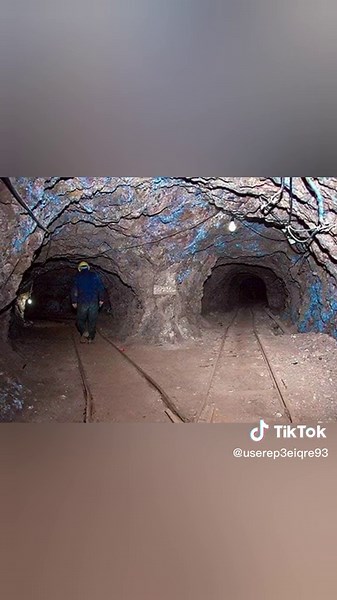 Explore Stunning Turquoise Stones and Their Unique Features