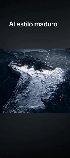 Call of Duty Ghosts: Venezuela Strategy Guide