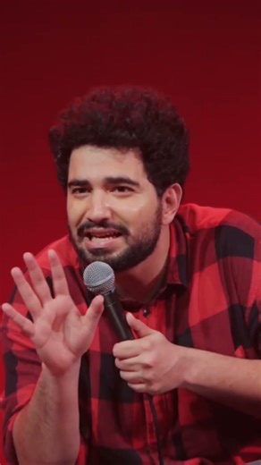 Samay Raina reality painfull.. #samayraina #standupcomedy #standupcomedy #indiasgotlatent #emotional