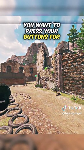 MW2 One Hand Gun Glitch - Easy Tutorial 2022