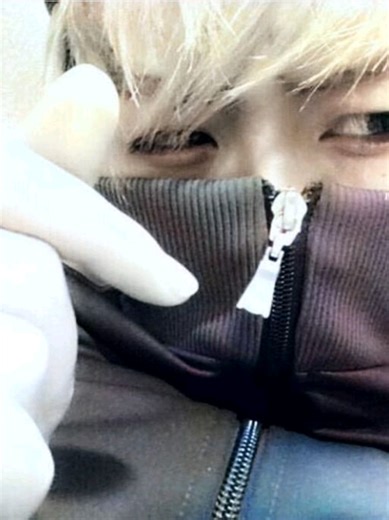 I didn't order a side of disrespect with ma potato salad🥺🤣🤣🥺🤣🔥🔥🔥🔥 #bigbang #edit #top #ot4forever #tuff @GDragonsToenailᵛⁱᵖ @noimnottiah_0113