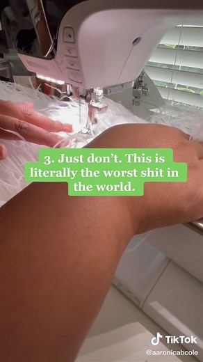 Creating a Stunning Handmade Ostrich Feather Skirt