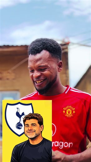 Mauricio Pochettino Open to Tottenham Move