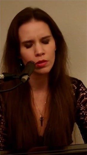 Time Can't Steal This Feeling | Katsember