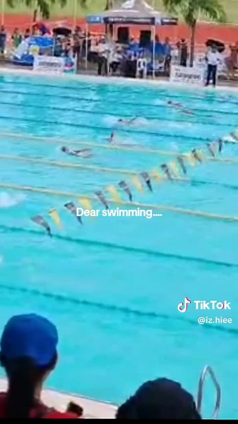 Top Swimming Tips for Young Athletes in the Philippines